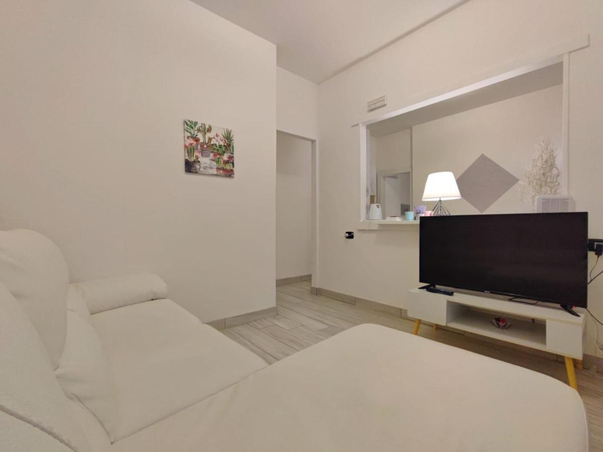 My Suite Fiuggi Luaran gambar